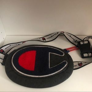 Champion Fanny / crossbody bag
